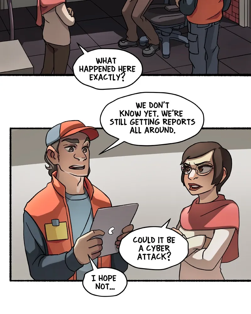 Seed Chapter 6 page 16 - 