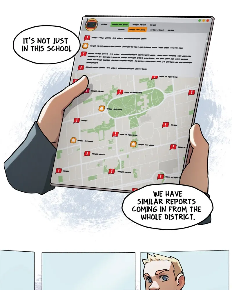 Seed Chapter 6 page 17 - 