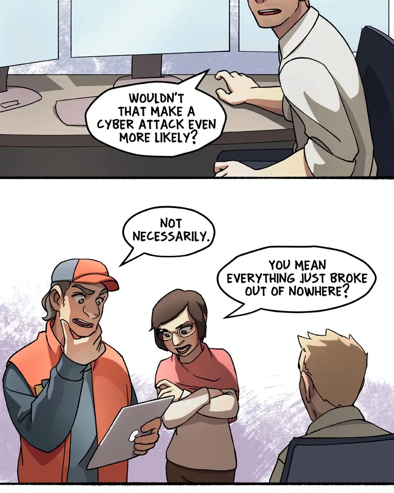 Seed Chapter 6 page 18 - 