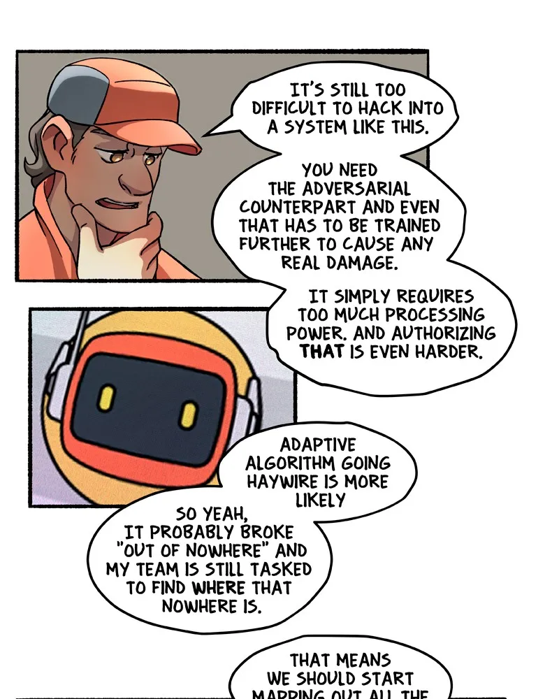 Seed Chapter 6 page 19 - 