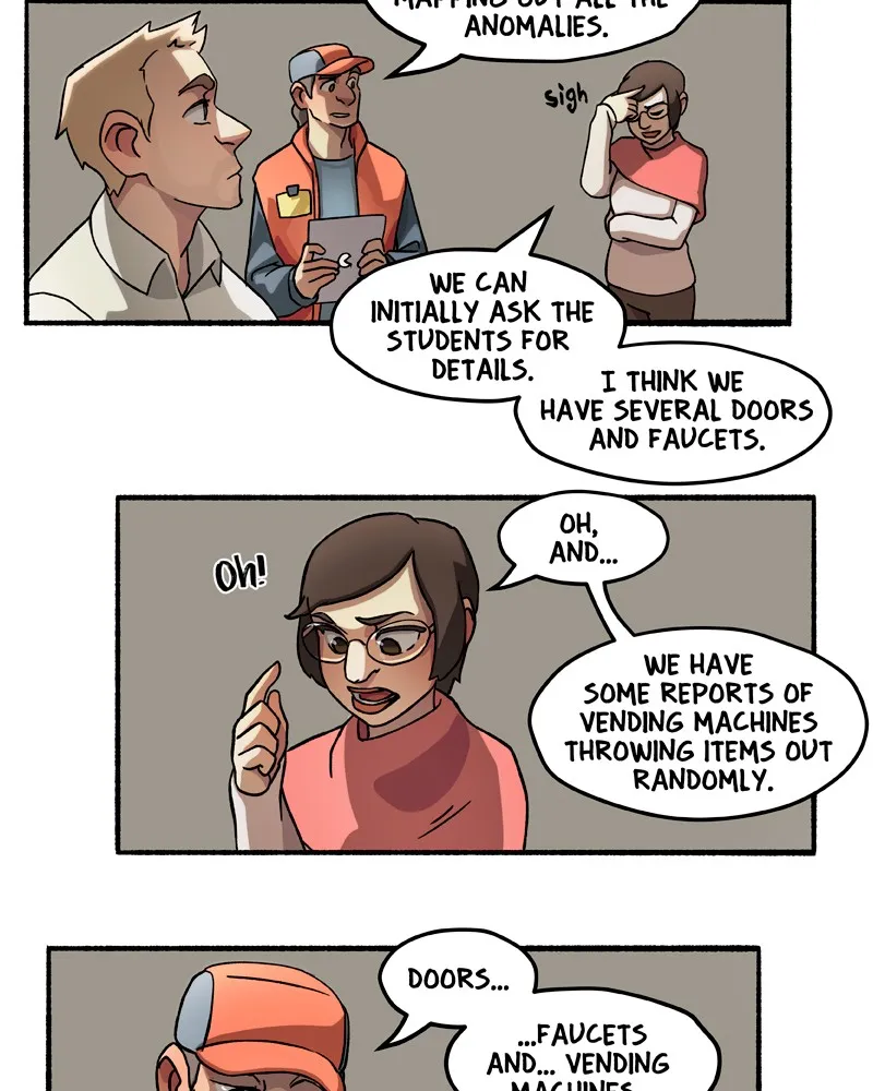 Seed Chapter 6 page 20 - 