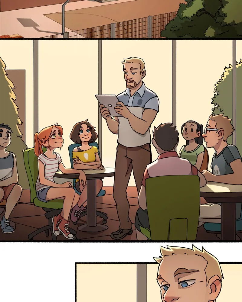 Seed Chapter 6 page 3 - 