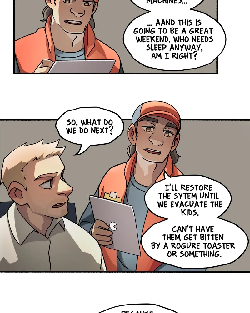 Seed Chapter 6 page 21 - 