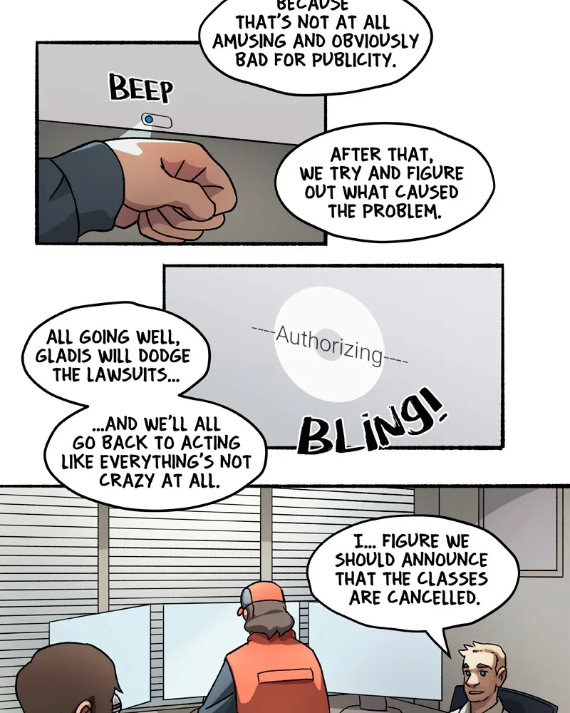 Seed Chapter 6 page 22 - 