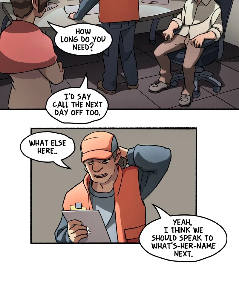 Seed Chapter 6 page 23 - 