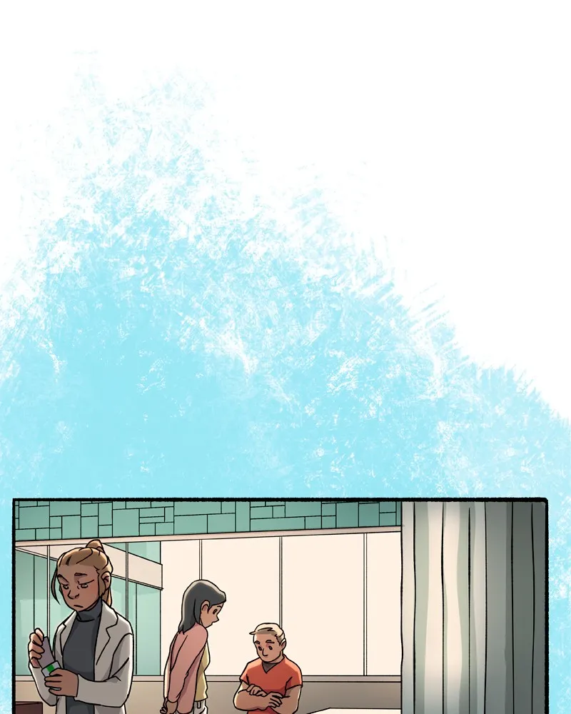 Seed Chapter 6 page 24 - 