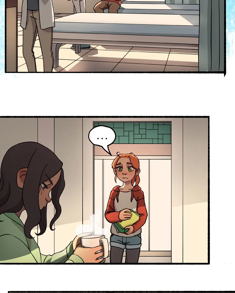 Seed Chapter 6 page 25 - 