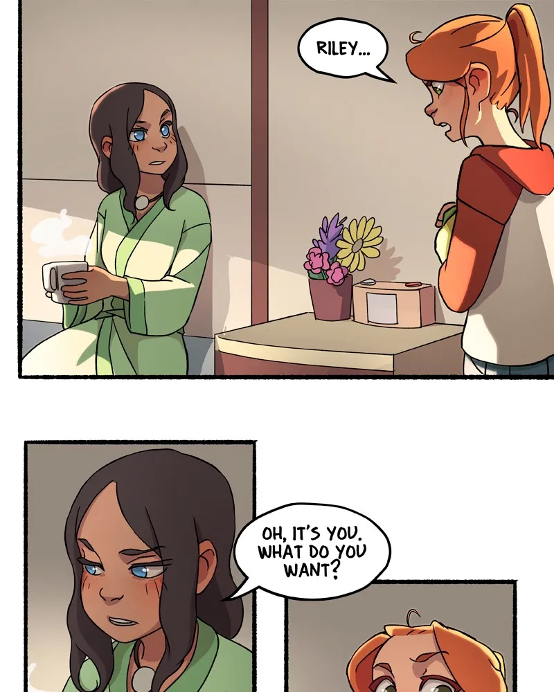 Seed Chapter 6 page 26 - 