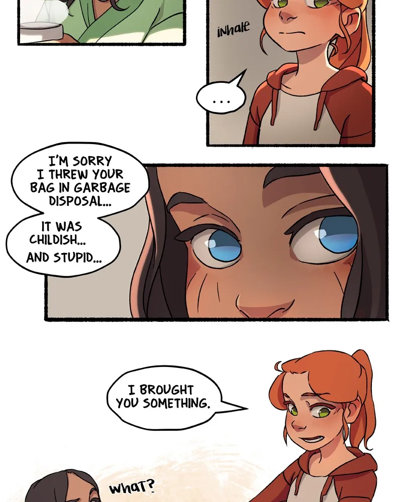Seed Chapter 6 page 27 - 