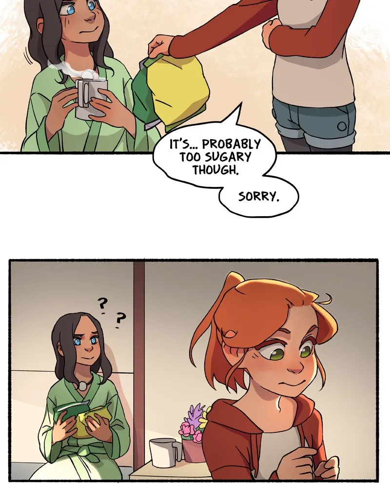 Seed Chapter 6 page 28 - 