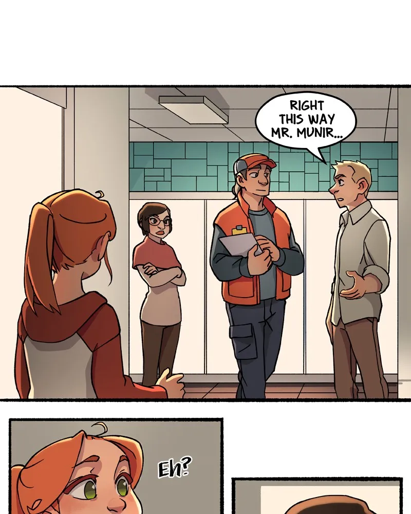 Seed Chapter 6 page 30 - 