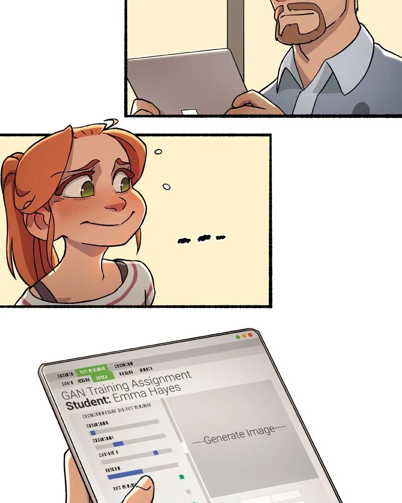 Seed Chapter 6 page 4 - 