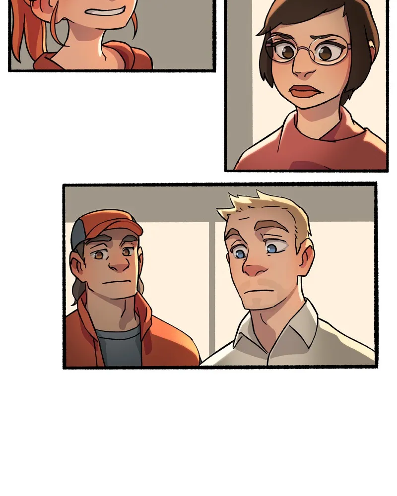 Seed Chapter 6 page 31 - 