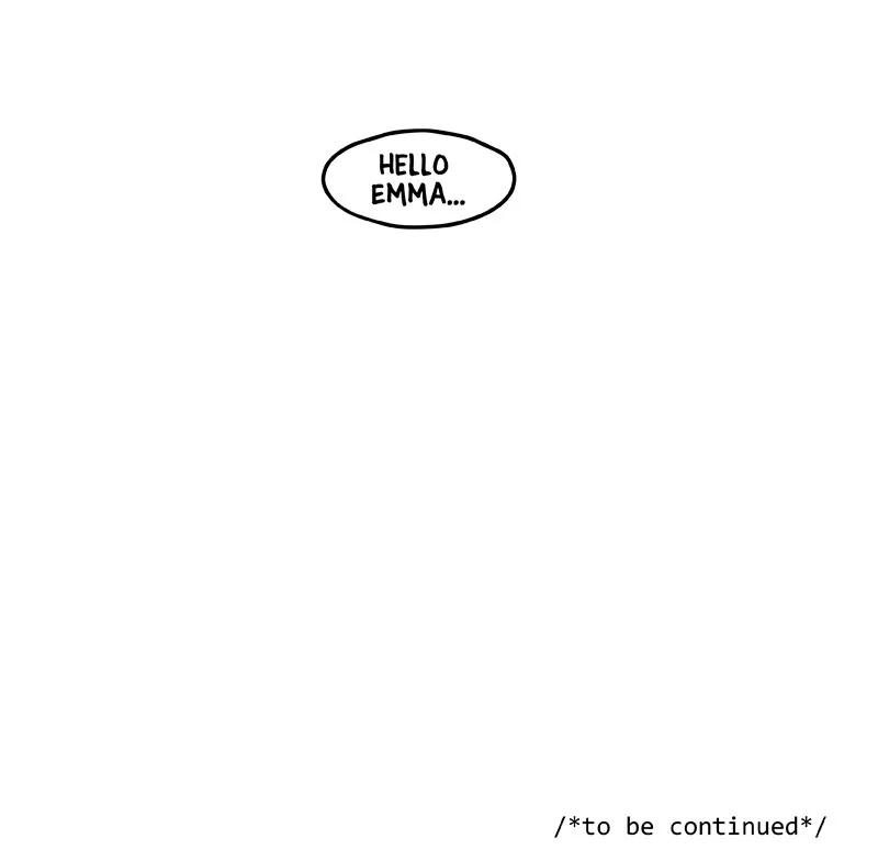 Seed Chapter 6 page 32 - 