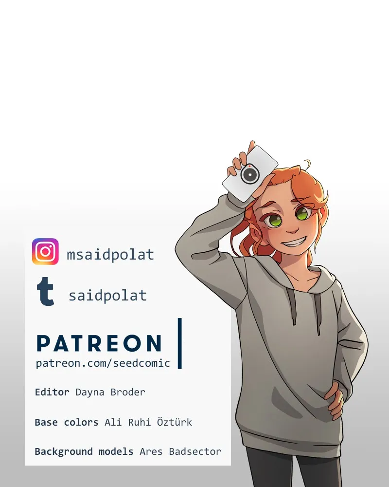 Seed Chapter 6 page 33 - 