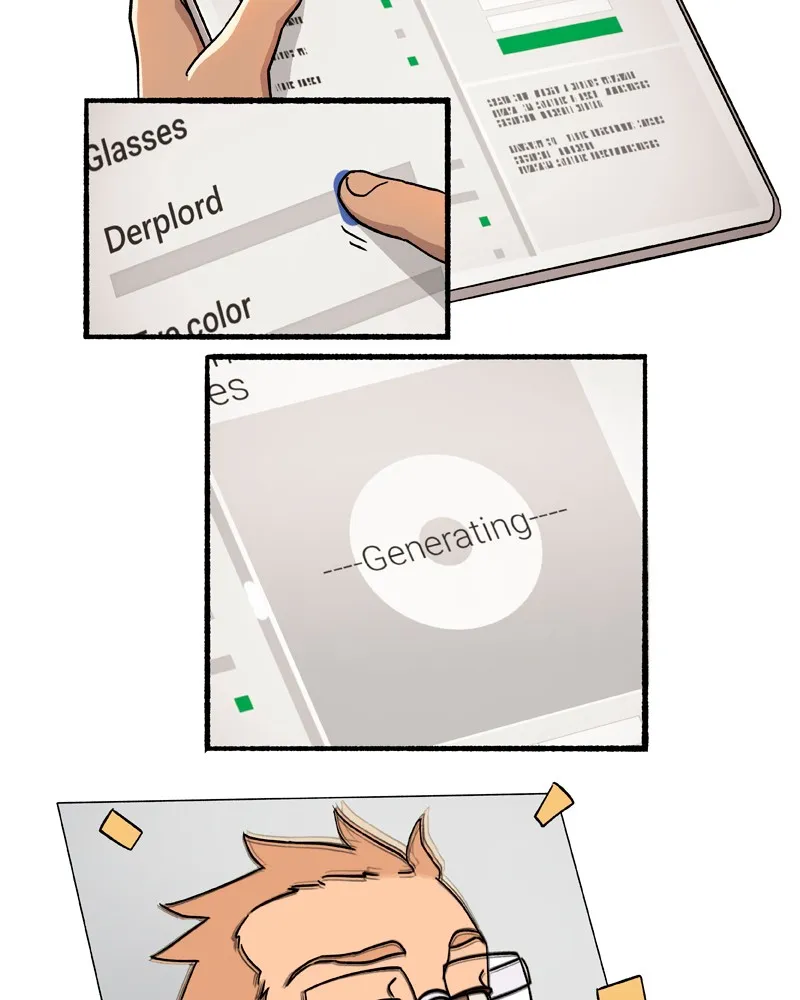 Seed Chapter 6 page 5 - 