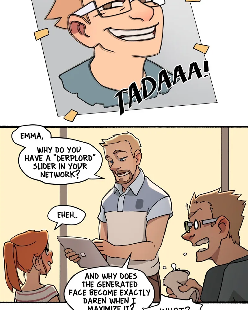 Seed Chapter 6 page 6 - 