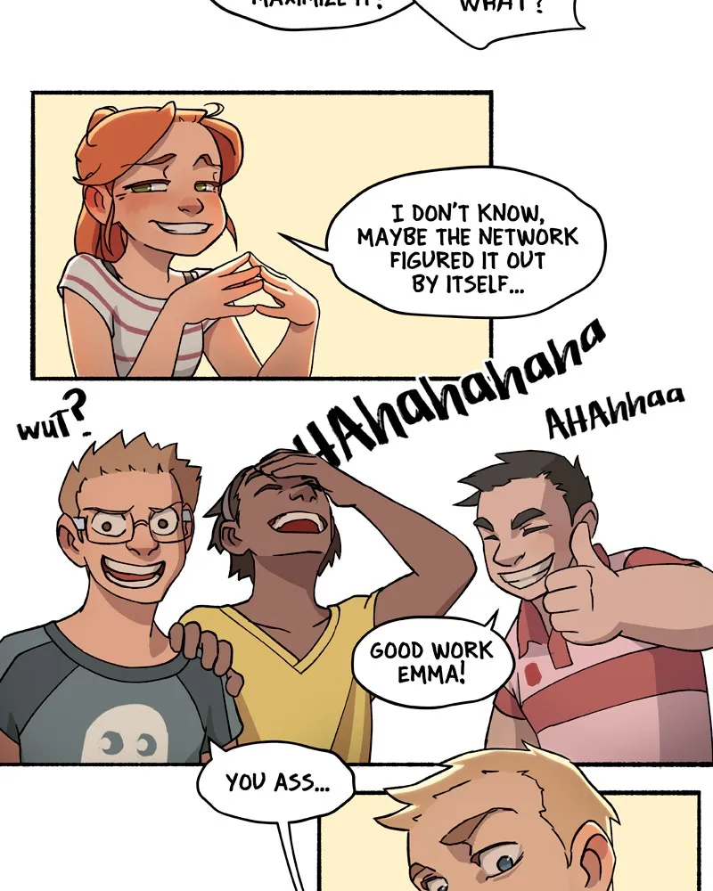 Seed Chapter 6 page 7 - 