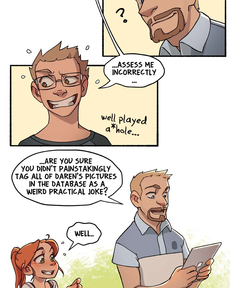 Seed Chapter 6 page 8 - 