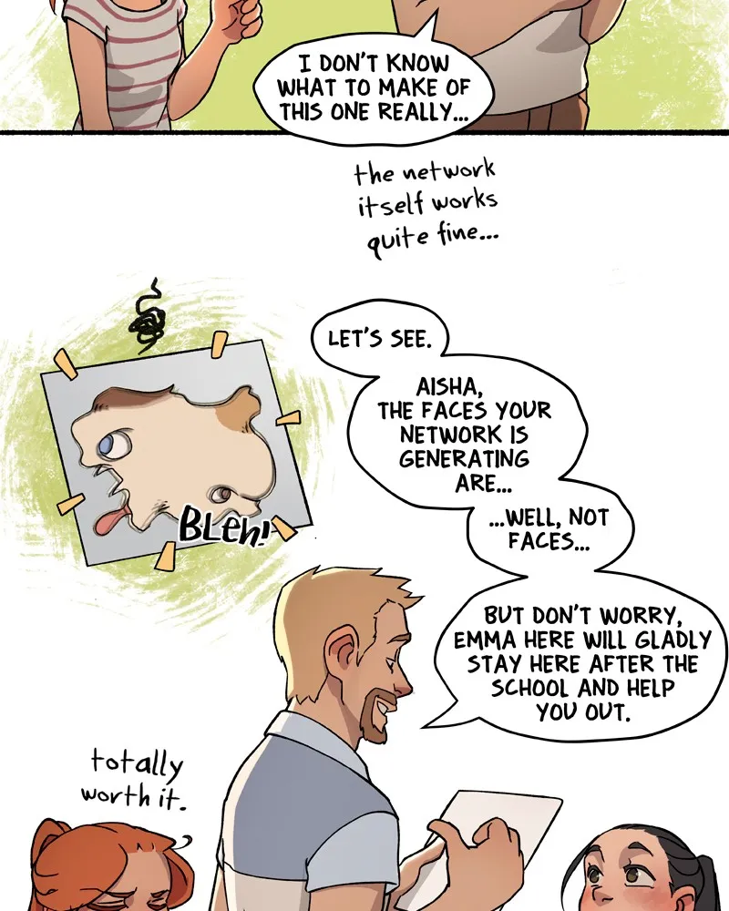 Seed Chapter 6 page 9 - 