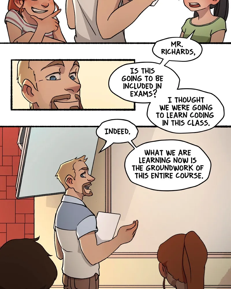 Seed Chapter 6 page 10 - 
