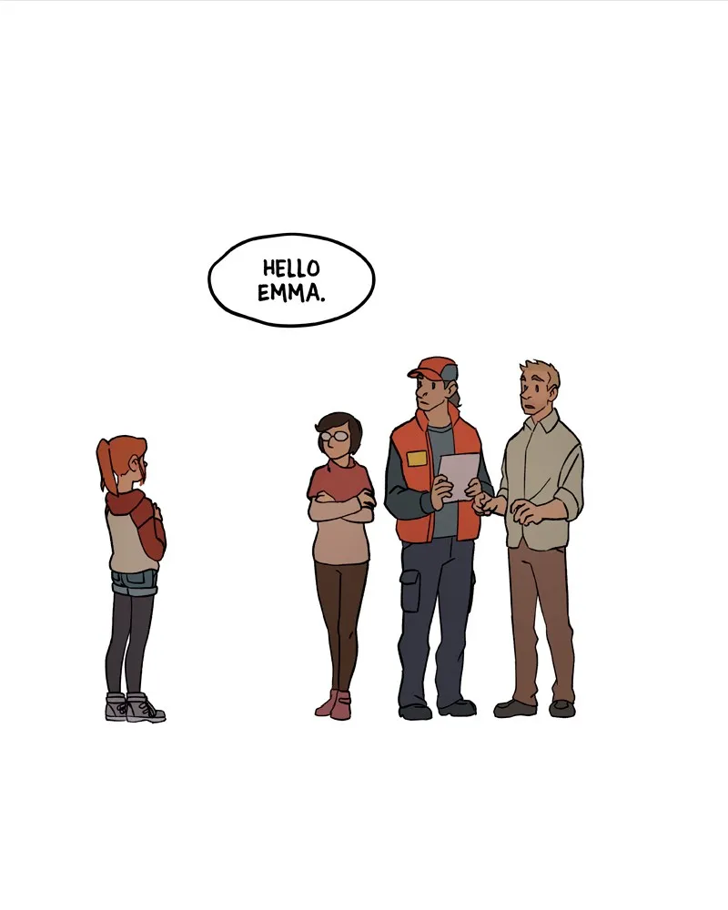 Seed Chapter 7 page 1 - 