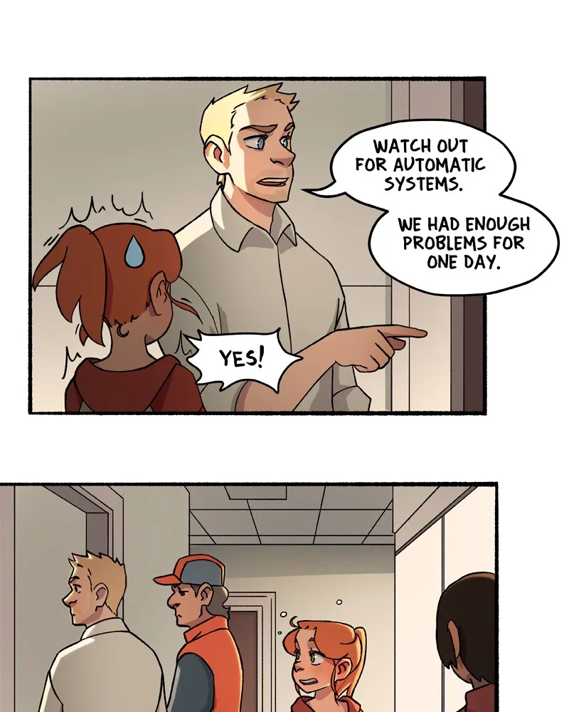 Seed Chapter 7 page 2 - 