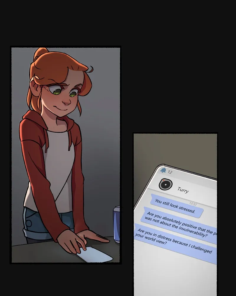 Seed Chapter 7 page 11 - 