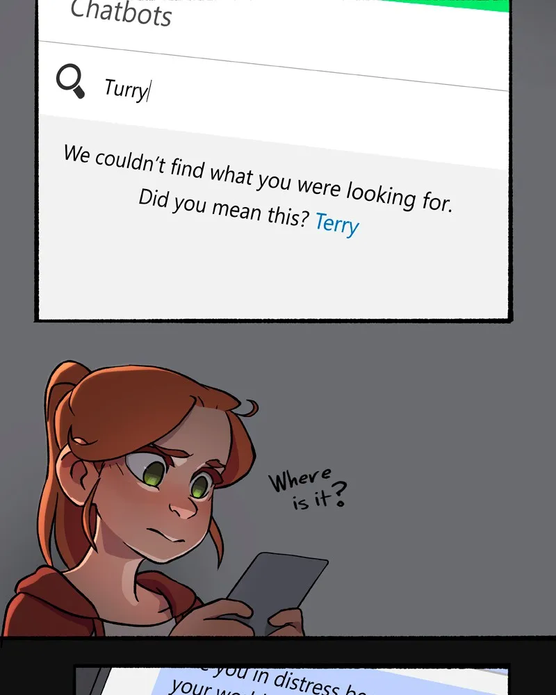 Seed Chapter 7 page 13 - 