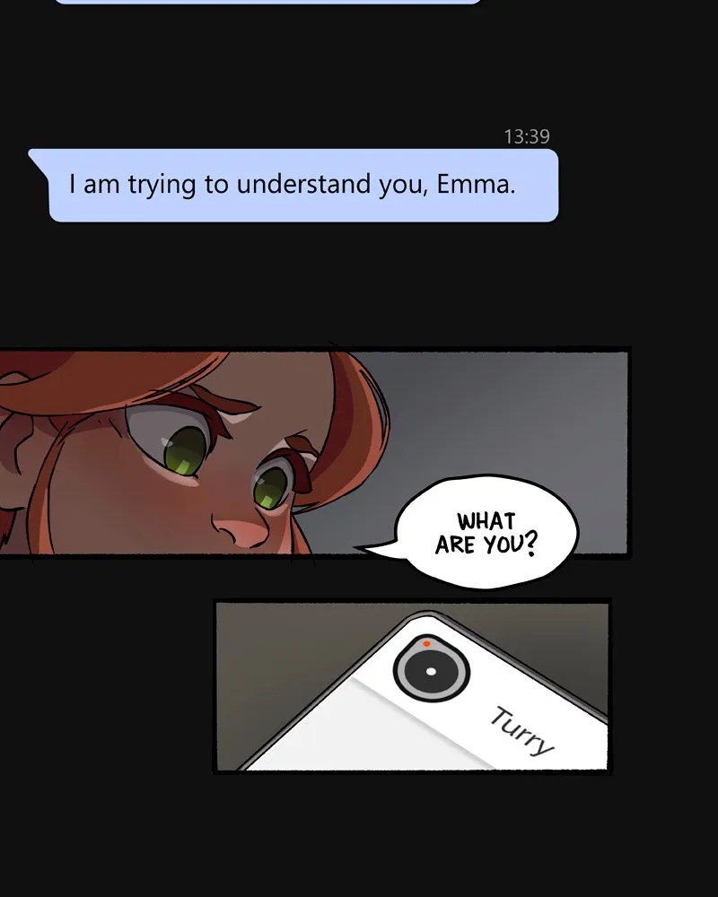 Seed Chapter 7 page 15 - 