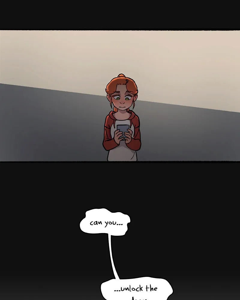 Seed Chapter 7 page 17 - 