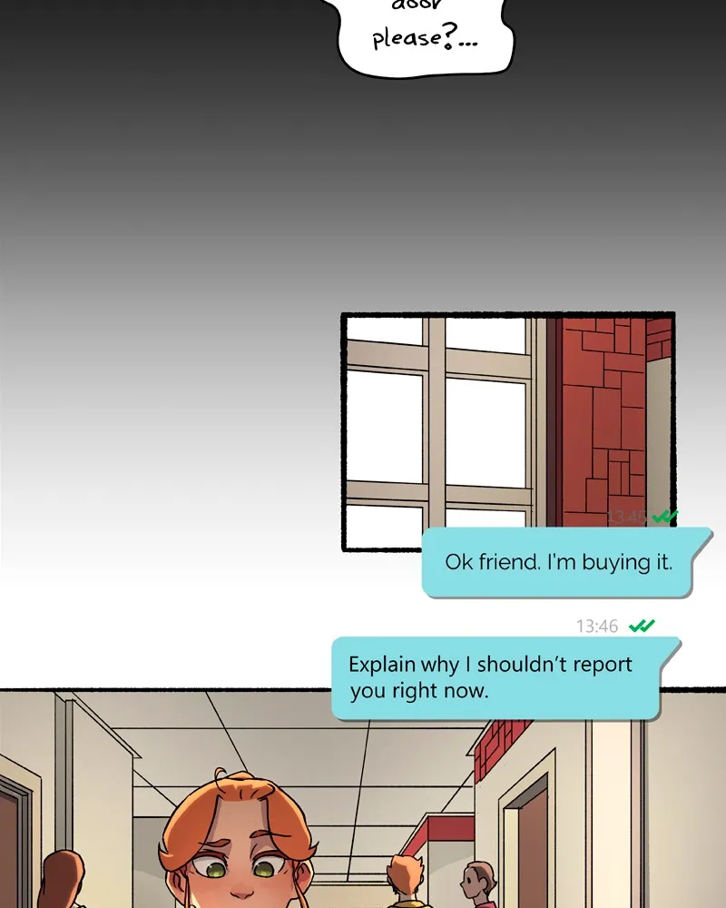 Seed Chapter 7 page 18 - 