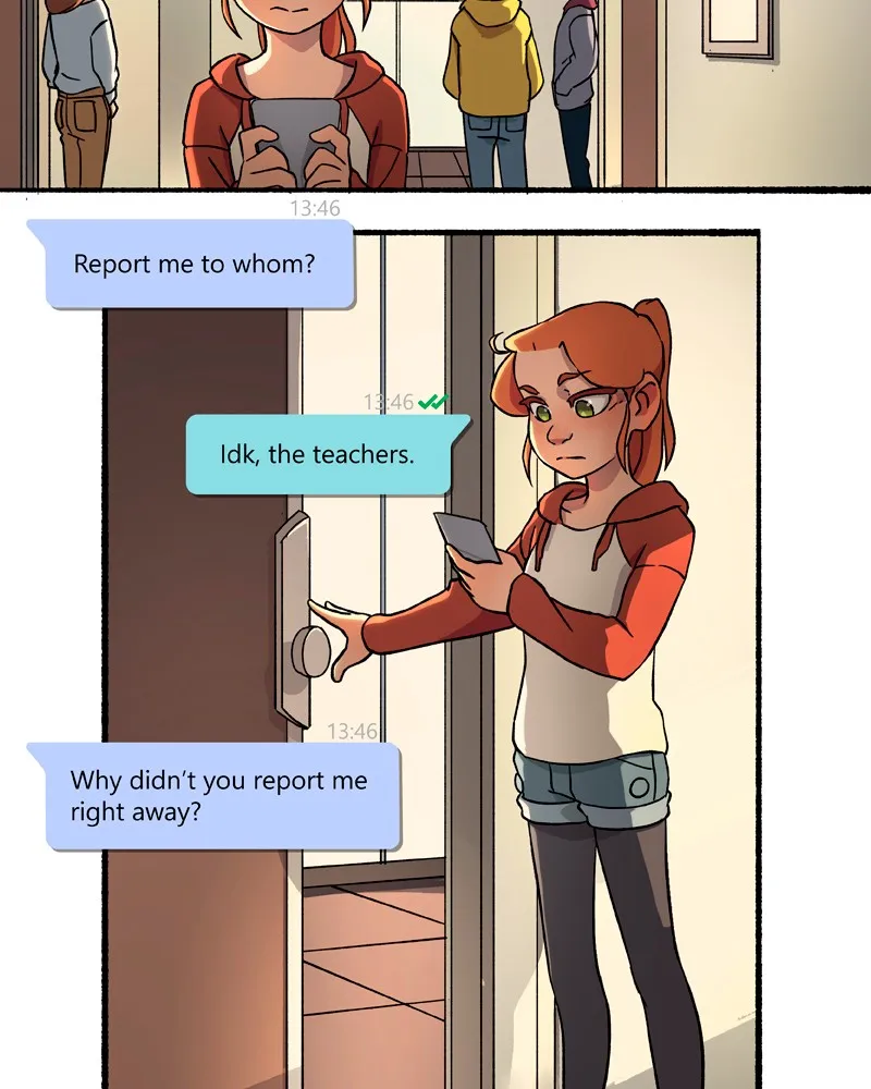 Seed Chapter 7 page 19 - 