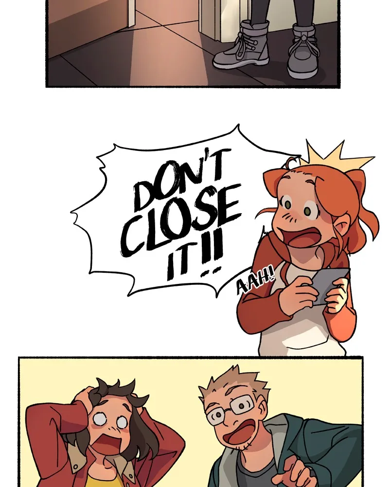 Seed Chapter 7 page 20 - 