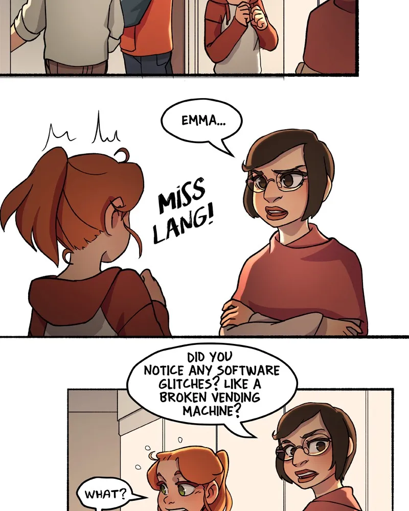 Seed Chapter 7 page 3 - 