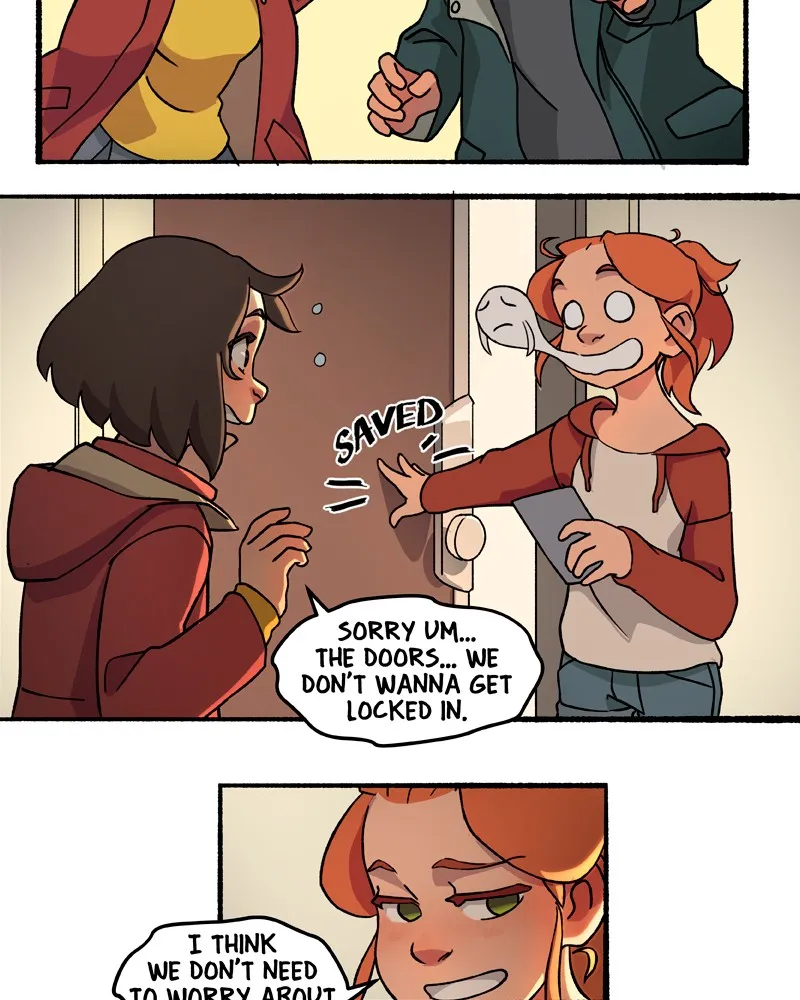 Seed Chapter 7 page 21 - 