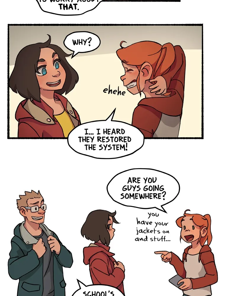 Seed Chapter 7 page 22 - 
