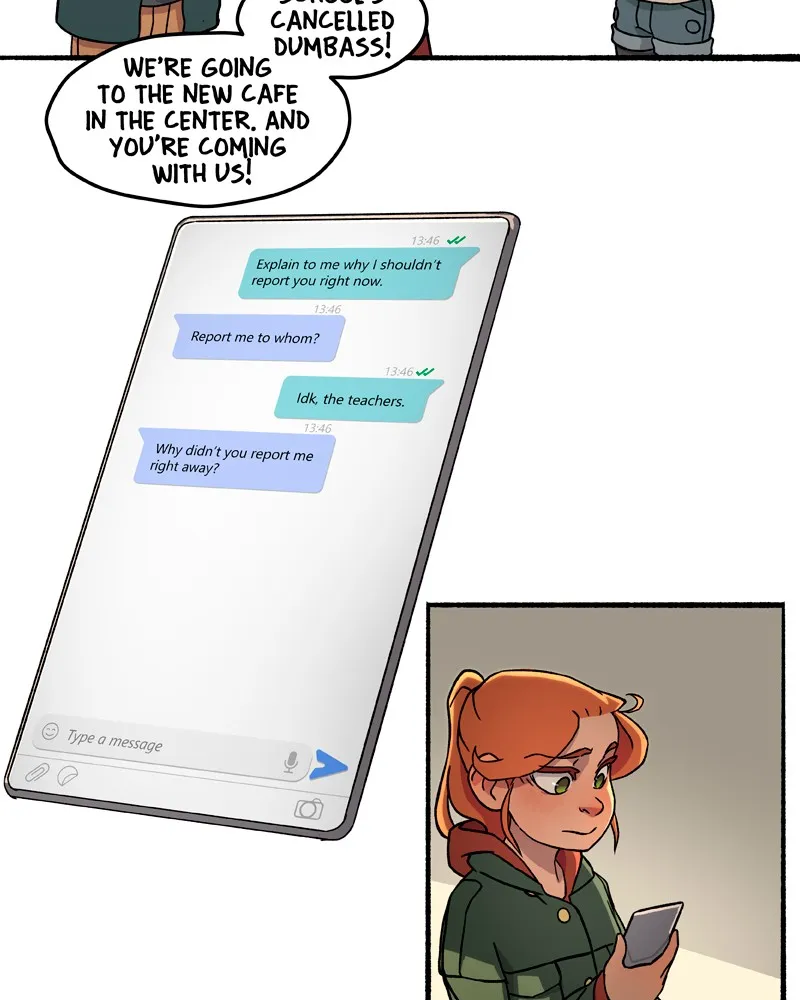 Seed Chapter 7 page 23 - 