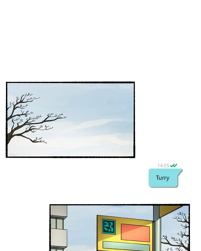 Seed Chapter 7 page 25 - 