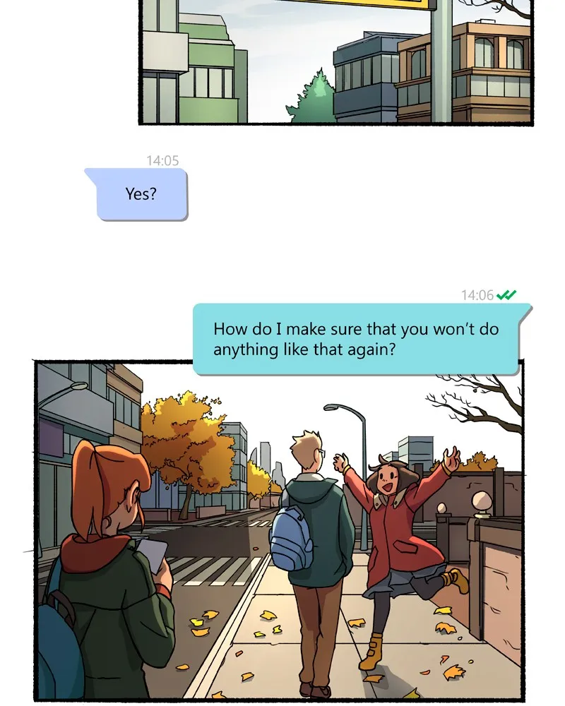 Seed Chapter 7 page 26 - 