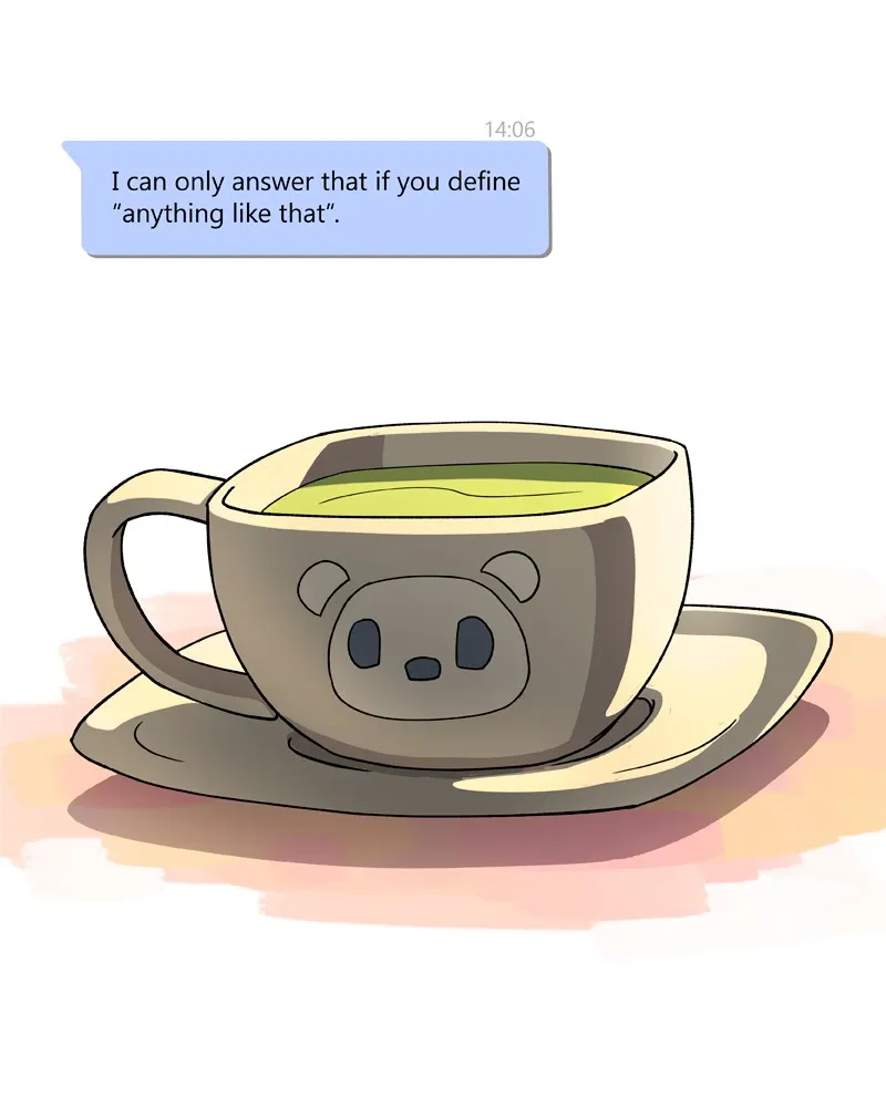 Seed Chapter 7 page 27 - 