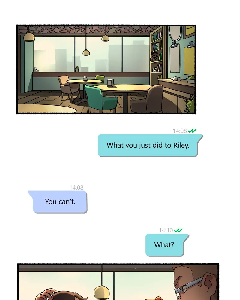 Seed Chapter 7 page 28 - 