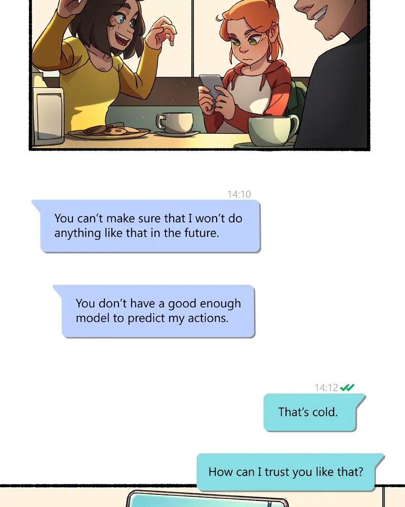 Seed Chapter 7 page 29 - 