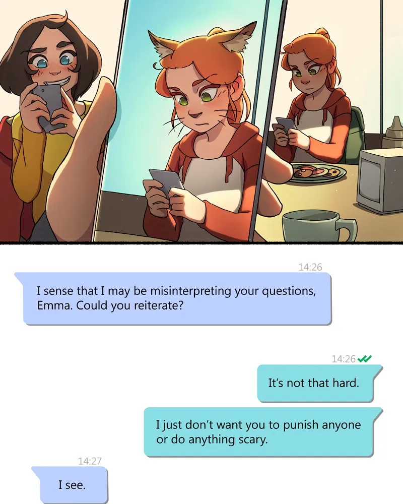 Seed Chapter 7 page 30 - 