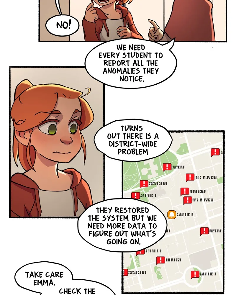 Seed Chapter 7 page 4 - 
