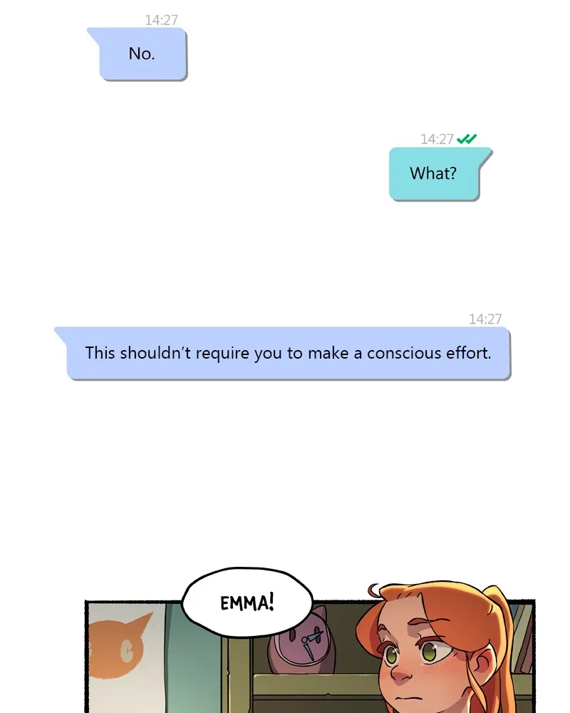 Seed Chapter 7 page 33 - 