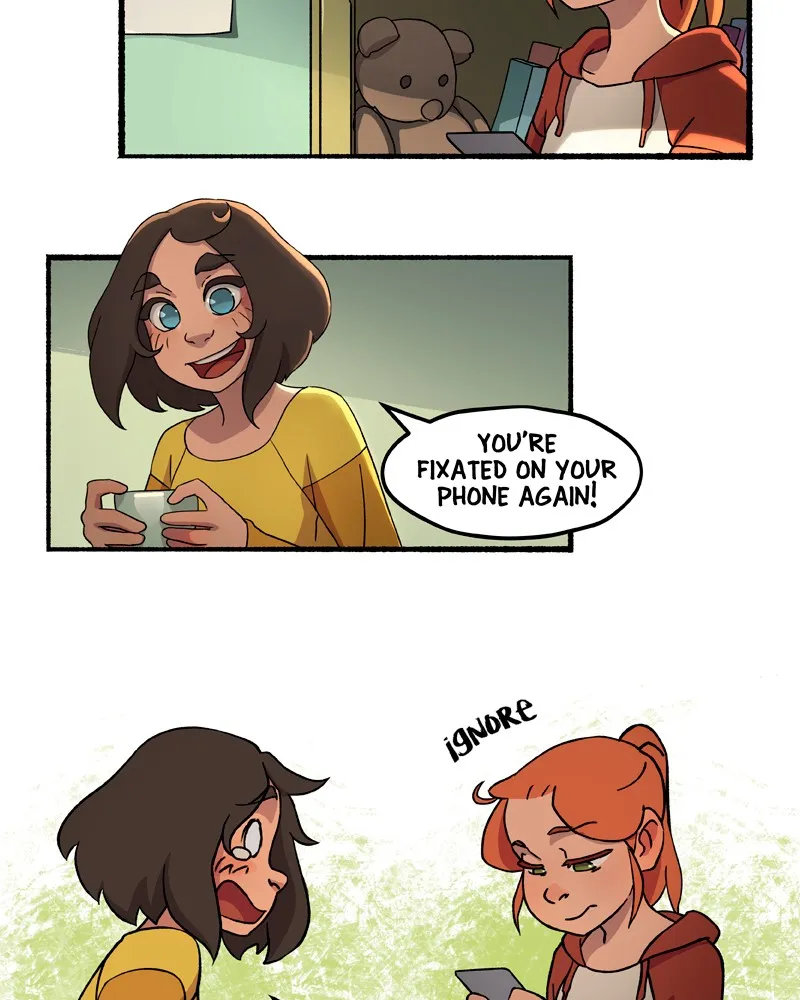 Seed Chapter 7 page 34 - 