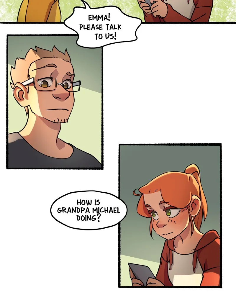 Seed Chapter 7 page 35 - 
