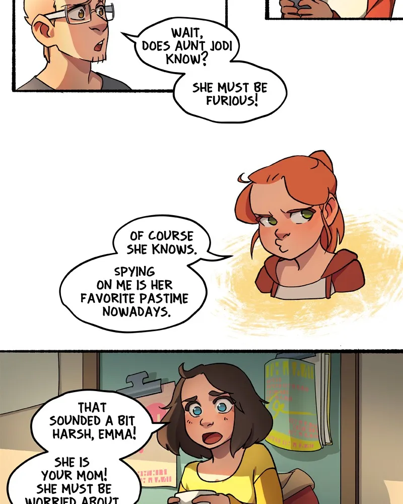 Seed Chapter 7 page 37 - 