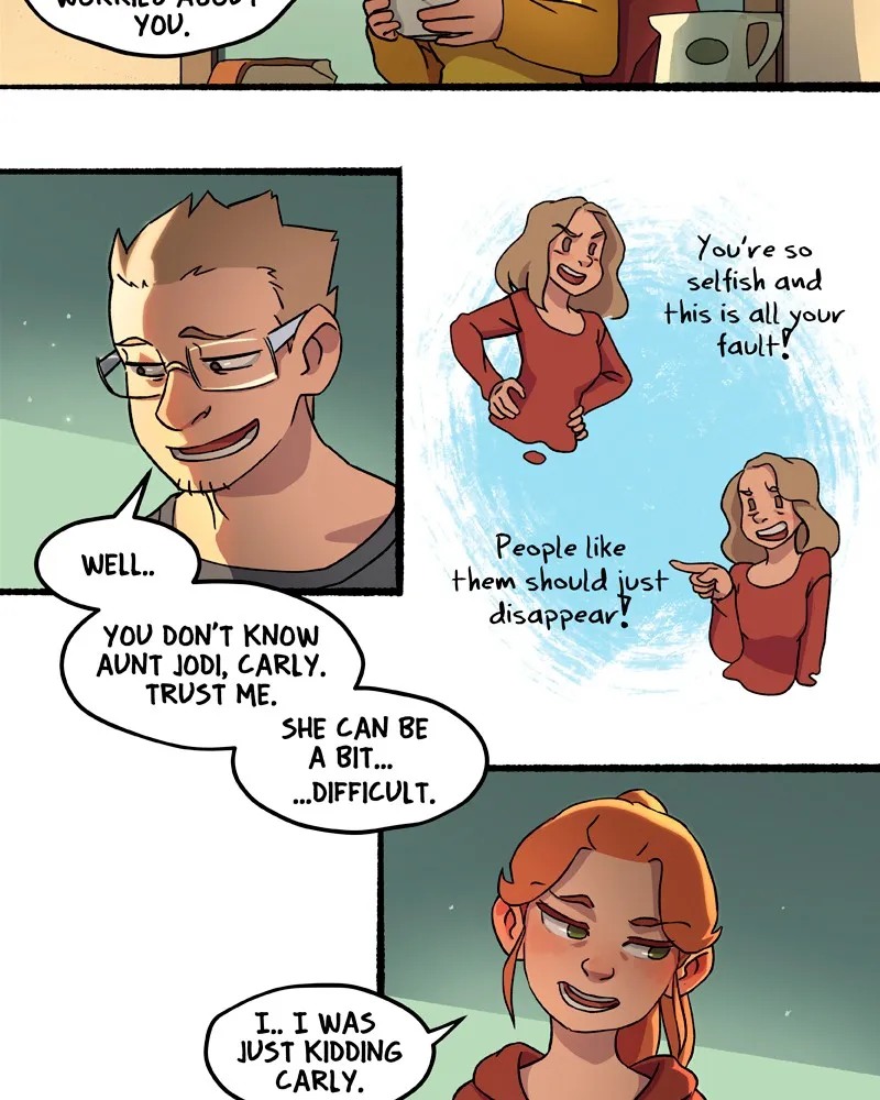 Seed Chapter 7 page 38 - 